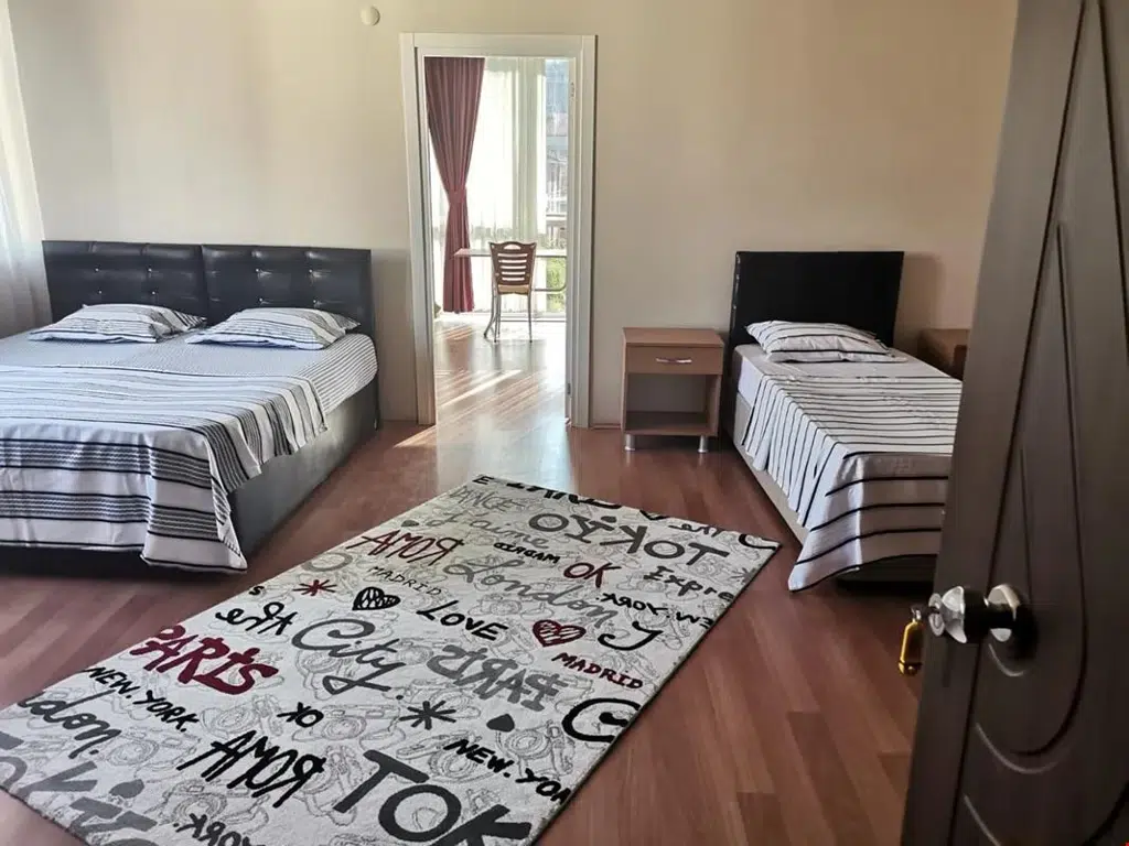 room image
